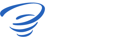 punnel logo