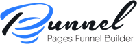 Punnel.com Logo