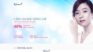 Sức khỏe làm đẹp 03