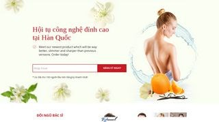 Đặt tiêu đề trang