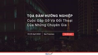 Đặt tiêu đề trang