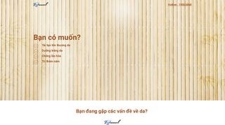 Sức khỏe Làm đẹp 17