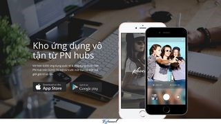 Công nghệ viễn thông 02